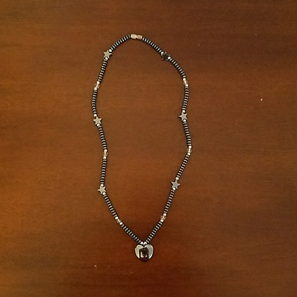 Women's Necklace